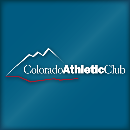 Colorado Athletic Club Boulder