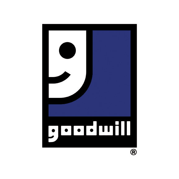Goodwill Broomfield