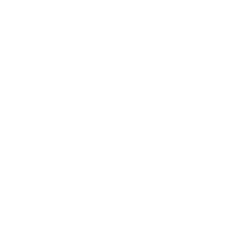 Imagine! is an equal housing opportunity provider. 