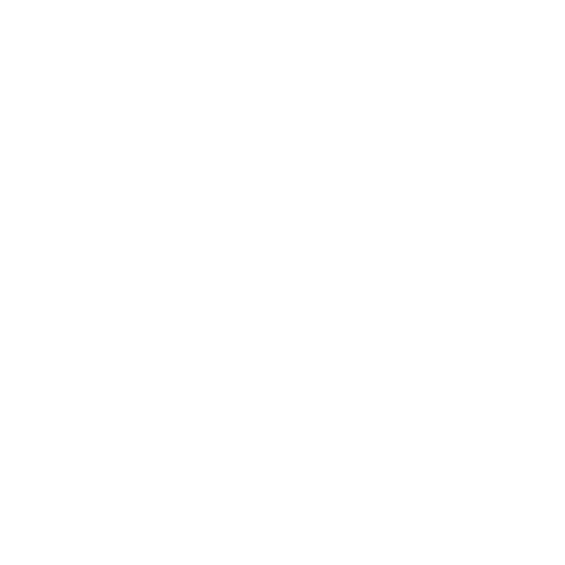 Estamos orgullosos de ofrecer servicios en español.